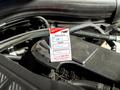 BMW X3 2022 года за 25 010 000 тг. в Астана – фото 33