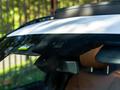 BMW X3 2022 года за 25 010 000 тг. в Астана – фото 34