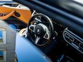 BMW X3 2022 года за 25 010 000 тг. в Астана – фото 35
