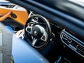 BMW X3 2022 года за 25 010 000 тг. в Астана – фото 36