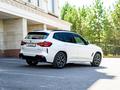BMW X3 2022 года за 25 010 000 тг. в Астана – фото 4