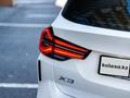 BMW X3 2022 года за 25 010 000 тг. в Астана – фото 6