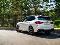 BMW X3 2022 года за 25 010 000 тг. в Астана – фото 7