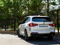 BMW X3 2022 года за 25 010 000 тг. в Астана – фото 8