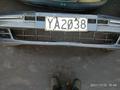 Ниссан максима А32 передний бампер за 45 000 тг. в Алматы