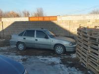 Daewoo Nexia 2006 года за 650 000 тг. в Шымкент