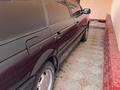 Volkswagen Passat 1993 годаүшін1 800 000 тг. в Тараз – фото 4