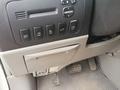 Toyota Alphard 2006 года за 9 100 000 тг. в Костанай – фото 6