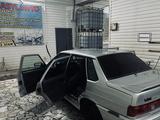 ВАЗ (Lada) 2115 2012 года за 1 450 000 тг. в Кызылорда – фото 5