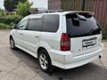 Mitsubishi Chariot 1998 года за 1 550 000 тг. в Усть-Каменогорск – фото 4