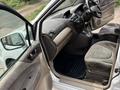Mitsubishi Chariot 1998 года за 1 550 000 тг. в Усть-Каменогорск – фото 9