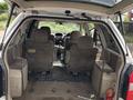 Mitsubishi Chariot 1998 года за 1 550 000 тг. в Усть-Каменогорск – фото 11