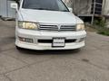 Mitsubishi Chariot 1998 года за 1 550 000 тг. в Усть-Каменогорск – фото 13