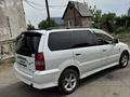 Mitsubishi Chariot 1998 года за 1 550 000 тг. в Усть-Каменогорск – фото 2