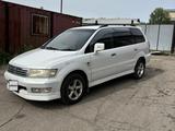 Mitsubishi Chariot 1998 годаүшін1 550 000 тг. в Усть-Каменогорск