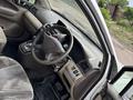 Mitsubishi Chariot 1998 года за 1 550 000 тг. в Усть-Каменогорск – фото 6