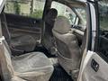 Mitsubishi Chariot 1998 года за 1 550 000 тг. в Усть-Каменогорск – фото 8