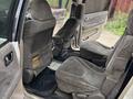Mitsubishi Chariot 1998 года за 1 550 000 тг. в Усть-Каменогорск – фото 10