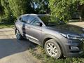 Hyundai Tucson 2020 года за 11 500 000 тг. в Уральск – фото 2
