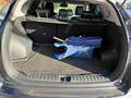 Hyundai Tucson 2020 года за 11 500 000 тг. в Уральск – фото 6