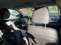 Hyundai Tucson 2020 года за 11 500 000 тг. в Уральск – фото 7