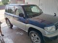 Mitsubishi Pajero iO 1998 года за 2 000 000 тг. в Алматы