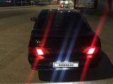 ВАЗ (Lada) 2115 2007 годаүшін650 000 тг. в Атырау – фото 3