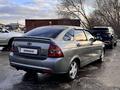 ВАЗ (Lada) Priora 2172 2013 годаүшін2 700 000 тг. в Караганда – фото 4