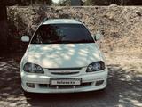Toyota Caldina 1997 года за 2 800 000 тг. в Алматы