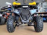 Avantis  Optima 8 Lux 2026 года за 546 000 тг. в Астана