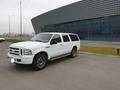 Ford Excursion 2005 годаүшін11 500 000 тг. в Алматы – фото 3