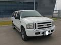 Ford Excursion 2005 годаүшін11 500 000 тг. в Алматы – фото 6