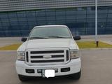 Ford Excursion 2005 годаүшін9 990 000 тг. в Алматы – фото 4