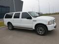 Ford Excursion 2005 годаүшін11 500 000 тг. в Алматы