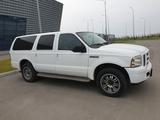 Ford Excursion 2005 годаүшін9 990 000 тг. в Алматы