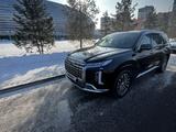 Hyundai Palisade 2024 годаfor30 500 000 тг. в Астана – фото 5