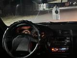 Nissan Maxima 1995 года за 800 000 тг. в Шымкент – фото 2