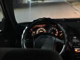 Nissan Maxima 1995 года за 800 000 тг. в Шымкент