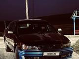 Nissan Maxima 1995 года за 800 000 тг. в Шымкент – фото 3
