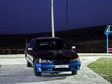 Nissan Maxima 1995 года за 800 000 тг. в Шымкент – фото 4