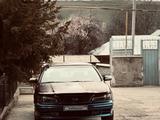 Nissan Maxima 1995 года за 800 000 тг. в Шымкент – фото 5