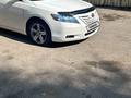 Toyota Camry 2008 годаүшін7 300 000 тг. в Алматы – фото 6