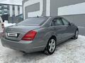 Mercedes-Benz S 450 2010 годаүшін8 800 000 тг. в Алматы – фото 2