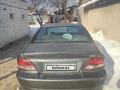 Mitsubishi Galant 2003 годаfor850 000 тг. в Алматы – фото 5