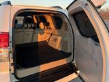 Toyota Land Cruiser Prado 2013 года за 21 000 000 тг. в Талдыкорган – фото 4