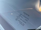 Toyota Land Cruiser Prado 2013 года за 21 000 000 тг. в Талдыкорган – фото 5