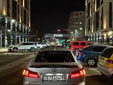 Lexus IS 250 2006 года за 4 800 000 тг. в Алматы – фото 5