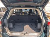 Jetour X70 Plus 2024 годаүшін9 500 000 тг. в Атбасар – фото 3