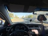 Lifan Solano 2017 годаүшін3 500 000 тг. в Актобе – фото 4