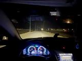 Lifan Solano 2017 годаүшін3 500 000 тг. в Актобе – фото 5
